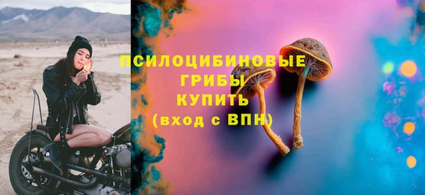 таблы Вязьма