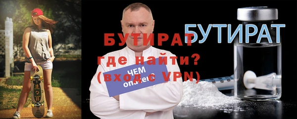 гидра Вяземский