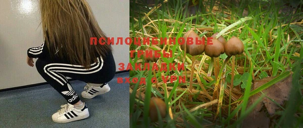 амфетамин Верхний Тагил