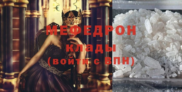 гидра Вяземский