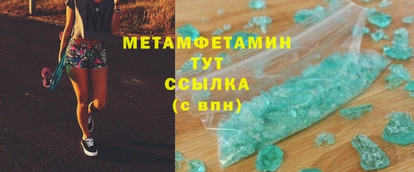 гидра Вяземский