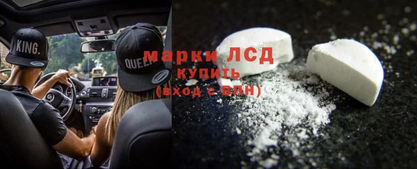 гидра Вяземский