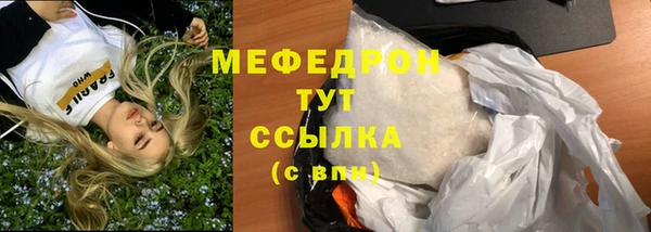 гидра Вяземский
